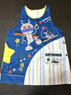 2026年最新】ダダン エプロンの人気アイテム - メルカリ