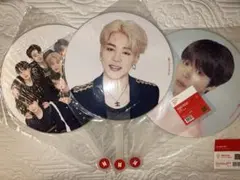 2026年最新】ジミン アクスタ 公式の人気アイテム - メルカリ