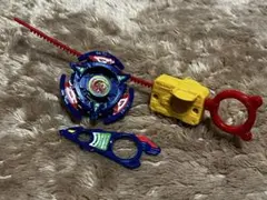 2026年最新】ドランザーgtの人気アイテム - メルカリ