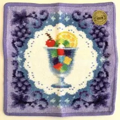 2026年最新】喫茶ソワレの人気アイテム - メルカリ