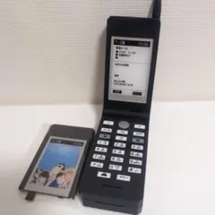 2026年最新】松田陣平 携帯電話の人気アイテム - メルカリ