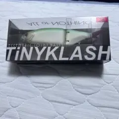 2026年最新】drt flの人気アイテム - メルカリ