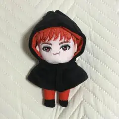 2026年最新】超特急 マサヒロ マスコットの人気アイテム - メルカリ