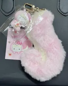 2026年最新】リスキティの人気アイテム - メルカリ