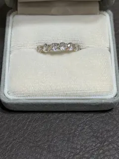 2026年最新】生前整理の人気アイテム - メルカリ