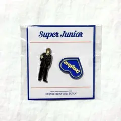 2026年最新】シンドンの人気アイテム - メルカリ