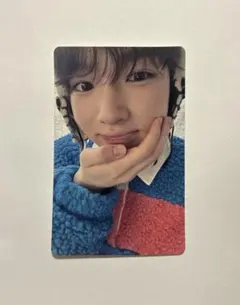 2026年最新】Nct wish wishful pop-upの人気アイテム - メルカリ