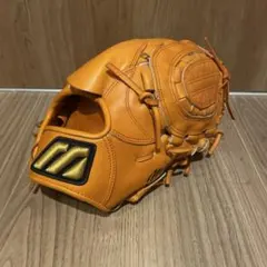 2026年最新】ミズノプロ ビッグMの人気アイテム - メルカリ