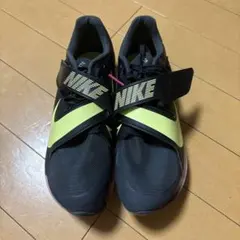 2026年最新】nike air zoom lj eliteの人気アイテム - メルカリ