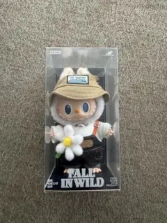 2026年最新】Labubu Fall In Wild の人気アイテム - メルカリ