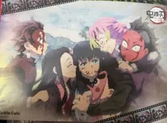 2026年最新】鬼滅の刃 刀鍛冶の里 ランチョンマットの人気アイテム