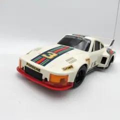 2026年最新】ラジコン ジャンクの人気アイテム - メルカリ