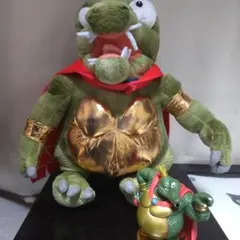 2026年最新】キングクルールの人気アイテム - メルカリ