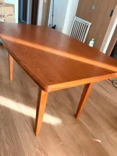 2026年最新】ウニコWICKの人気アイテム - メルカリ