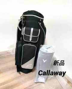 2026年最新】callaway revaの人気アイテム - メルカリ