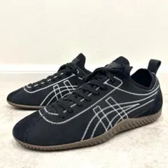 2026年最新】onitsuka tiger レスリングの人気アイテム - メルカリ