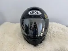 2026年最新】x14 shoei シールドの人気アイテム - メルカリ