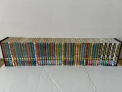 2026年最新】ポケットモンスタースペシャル 全巻の人気アイテム - メルカリ