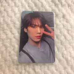 2026年最新】astro all light ラキの人気アイテム - メルカリ