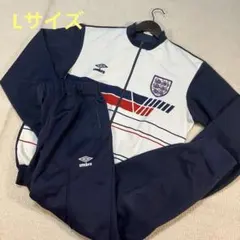 2026年最新】ベッカム ジャージの人気アイテム - メルカリ