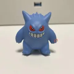 2026年最新】ゲンガー モンコレの人気アイテム - メルカリ