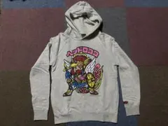 2026年最新】ヘッドロココ パーカーの人気アイテム - メルカリ