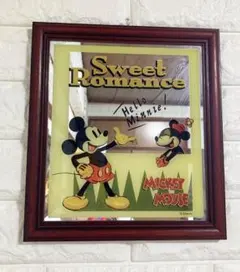 2026年最新】レトロ パブミラーの人気アイテム - メルカリ