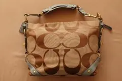 2026年最新】コーチ 10619の人気アイテム - メルカリ