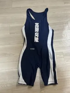 2026年最新】レスリングシングレットの人気アイテム - メルカリ