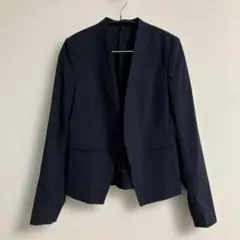 2026年最新】theory ジャケットの人気アイテム - メルカリ