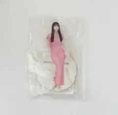 2026年最新】久保史緒里 アクリルスタンドの人気アイテム - メルカリ