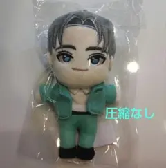 2026年最新】超特急 アロハ ぬいぐるみの人気アイテム - メルカリ