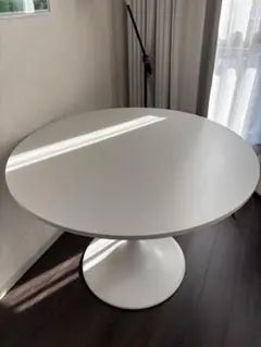 2026年最新】IKEA イケア DOCKSTAの人気アイテム - メルカリ