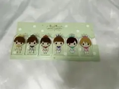 2026年最新】永瀬廉 アクスタ sweet gardenの人気アイテム - メルカリ