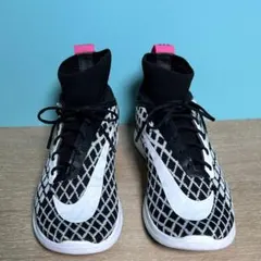 2026年最新】ハイパーヴェノム27の人気アイテム - メルカリ