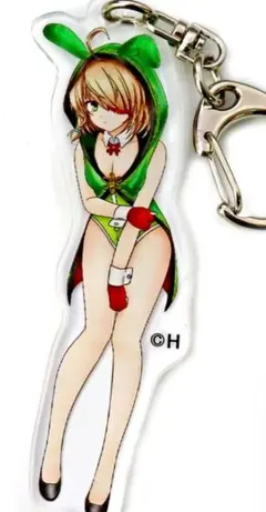 2026年最新】山本カンスケの人気アイテム - メルカリ