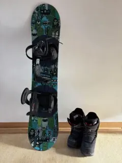 2026年最新】burton スノーボード ブーツ 30cmの人気アイテム - メルカリ