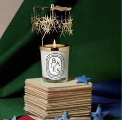 2026年最新】カルーセル ディプティック 2024の人気アイテム - メルカリ