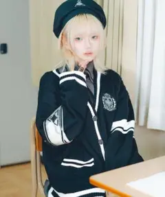 2026年最新】テオドール 学園スカートの人気アイテム - メルカリ
