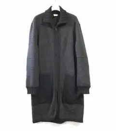 2026年最新】DRIES VAN NOTEN チェスターコートの人気アイテム - メルカリ