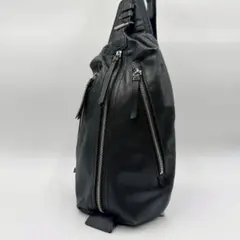 2026年最新】コーチ トンプソンの人気アイテム - メルカリ