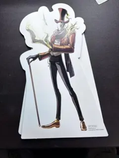 2026年最新】第五人格 リッパー フィギュアの人気アイテム - メルカリ