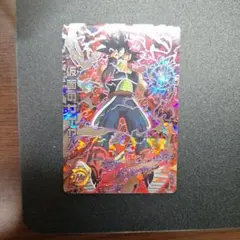 2026年最新】ドラゴンボールヒーローズ シークレット 悟空の人気