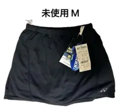 2026年最新】yonex アンダースコートの人気アイテム - メルカリ