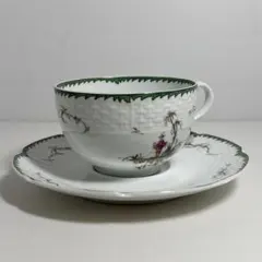 2026年最新】レイノー 食器の人気アイテム - メルカリ