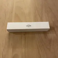 2026年最新】セリーヌ パラード 15mlの人気アイテム - メルカリ