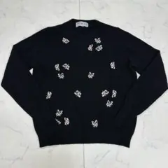 2026年最新】BALLANTYNE セーターの人気アイテム - メルカリ