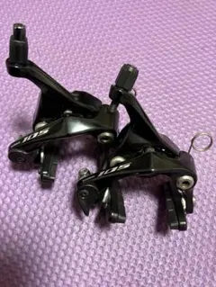 2026年最新】シマノ 105 ブレーキセットの人気アイテム - メルカリ