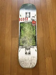 2026年最新】rassvet デッキの人気アイテム - メルカリ