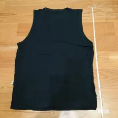 2026年最新】リンダワークス タンクトップの人気アイテム - メルカリ